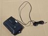 Keyless (KESSY) go control unit/module 82919408596