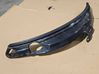 Front arch 8084867