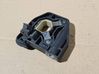 Radiator mount bracket 8620732