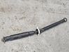 Drive shaft (set) 7564396