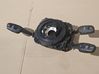 Wiper turn signal indicator stalk/switch 9164419