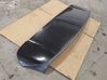 Tailgate/trunk spoiler 7157689