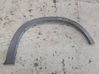 Front arch trim 7158428