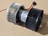 Heater fan/blower 0130101103