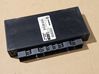 Gateway valdymo modulis 9186171