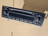 Radio/CD/DVD/GPS head unit 9150109