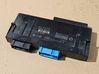 Comfort/convenience module 9134485