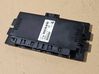 Light module LCM 9166708