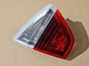 Tailgate rear/tail lights 6937459