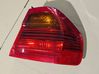Rear/tail lights 6937458