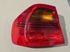 Rear/tail lights 6937457