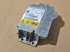 Airbag control unit/module 0285010064