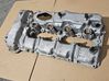 Rocker cam cover 7566286