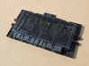 Light module LCM 9128183