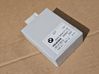 Power steering control unit/module 3404171