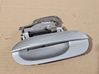 Rear door exterior handle 15263204