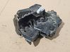 Front door lock 7011244