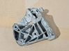 A/C compressor mount bracket 7794174