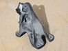 Engine mounting bracket 6760316