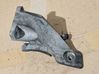Engine mounting bracket 6777056