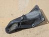 Engine mounting bracket 2111094697