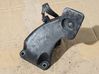 Engine mounting bracket 6777056