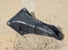 Engine mounting bracket 1094697