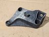 Engine mounting bracket 6750441