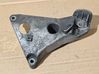 Engine mounting bracket 6777053