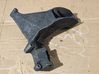 Engine mounting bracket 6753225