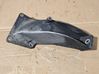 Halterung Lager Motor 1092973