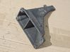 Engine mounting bracket 1093256