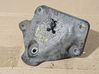 Engine mounting bracket 6776669
