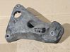 Engine mounting bracket 6777053