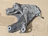 Engine mounting bracket 6770940