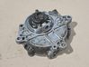 Vacuum pump 7547021