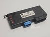 Gateway control module 9380322