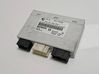 Parking PDC control unit/module 66216982396