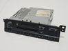 Radio/CD/DVD/GPS head unit 65128383147
