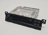 Radio/CD/DVD/GPS head unit 6932430
