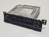 Radio/CD/DVD/GPS head unit 6900402