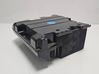 Subwoofer speaker 65136910371