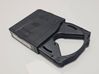 CD/DVD changer 8364931