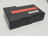CD/DVD changer 6913388