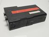 CD/DVD changer 6913388
