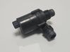 Electric auxiliary coolant/water pump 6917700