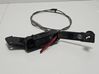 Hand brake release handle 7508773D