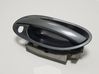 Front door exterior handle 51210391087