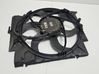 Electric radiator cooling fan 6937515