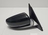 Front door electric wing mirror 7181175